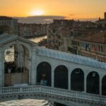 Venice, Bacaro Tour: Food and Wine tasting with Local Guide - The Sum Up