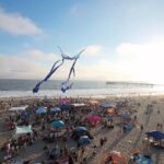 Venice Beach Boardwalk Roller Skating Experience and Tour - Practical Details and What to Expect
