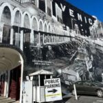 Venice Beach : French guided walking tour - The Sum Up: Is This Tour Right for You?