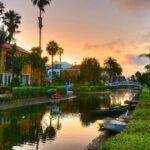 Venice Beach: Past and Present Tour - A Detailed Look at the Venice Beach Past and Present Tour