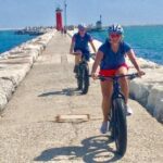 Venice Bike Tour - The Sum Up: Is This Tour Worth It?
