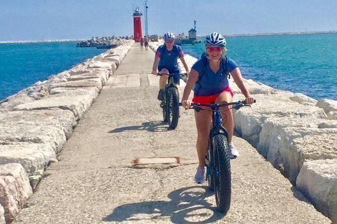 Venice Bike Tour - The Sum Up: Is This Tour Worth It?