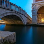 Venice: Boat Tour, Murano, Burano & Mysterious Secret Island - The Value of This Tour