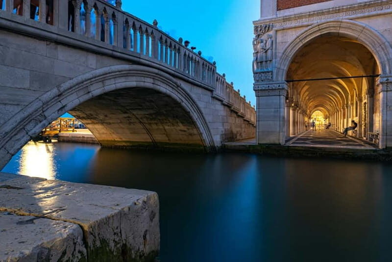 Venice: Boat Tour, Murano, Burano & Mysterious Secret Island - The Value of This Tour
