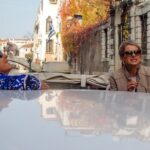 Venice Boat Tour on Grand Canal with Local Guide - Authentic Experiences and Practical Details