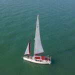 Venice Boat Tour with Aperitif and Music on a Sailing Boat - The Value of This Sailing Experience
