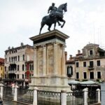 Venice by Foot: "A Journey Through Canals and Legends" - Final Thoughts: Is It Worth It?