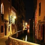 Venice by Night: Highlights & Hidden Gems Tour - Authenticity and Value