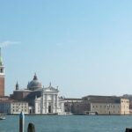 Venice by Train from Rome: Enjoy a Private Day Tour Experience - Key Points