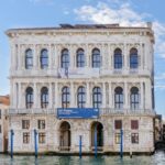 Venice: Ca' Pesaro Modern and Oriental Art Museum Ticket - Exploring the Ca Pesaro Museums: What You Can Expect