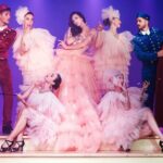 Venice Cabaret by Avanspettacolo Carnival Grand Gala 2025 - The Sum Up