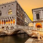 Venice: Carnival Game - What’s Included and What’s Not
