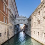 Venice: Casanova Charm Carnival Treasure Hunt - Detailed Breakdown of the Itinerary