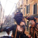 Venice Casanova Tour: Private Itinerary to Discover Casanova Sites in Venice - Who Will Love This Tour?