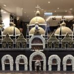 Venice: Chocolate Tasting Experience - Who Should Consider This Tour?