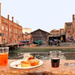 Venice Cicchetti, Spritz and Wine Tour with a Local Guide - The Experience and the Value