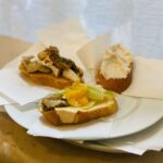 Venice: Cicchetti Street Food and Sightseeing Walking Tour - Who Should Consider This Tour?