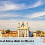 Venice City Card with 30+sights, St. Marks Museums & Gondola ride - In-Depth Look at the Itinerary