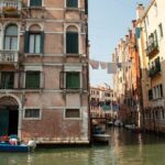 Venice City Center Guided Walking Tour - Semi-Private 12ppl Max - Authentic Experiences and What to Expect