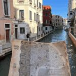 Venice City Escape: "The beggar and the cloak" - Exploring the Experience in Detail