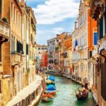 Venice: City Highlights and Hidden Gems Walking Tour - Who Will Appreciate This Tour?