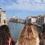 Venice City Highlights Small Group Tour with a local guide - What Does the Tour Include and What Doesn’t?