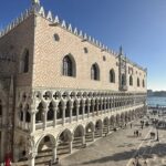 Venice City Highlights Small Group Walking Tour with Local Guide - A Detailed Breakdown of the Itinerary
