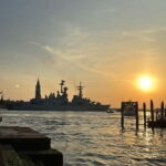 Venice: City Tour - The Sum Up: Is It Worth It?