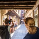 Venice: City Tour & Skip the Line for St. Mark's Basilica - An In-Depth Look at the Tour