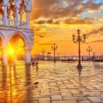 Venice City Walking Tour with an APP - A Deep Dive into the Venice Walking Tour with an App