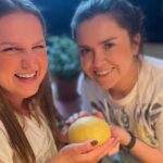 Venice: Cooking Class + Guitar Concert at Chef Francesco's - FAQs
