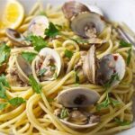 Venice Cooking Class in Mestre  Pasta & Tiramisu, wine and more - Frequently Asked Questions (FAQs)