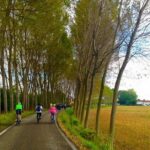 Venice Countryside Bike Tour - The Sum Up: Who’s the Venice Countryside Bike Tour For?