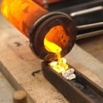 Venice: Create Your Own 925 Silver Ring - Who Will Love This Tour?