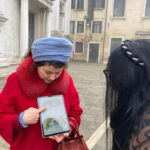 Venice: Crimes, Legends, and Mysteries Sunset Tour - Why this Tour Offers Great Value