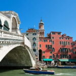Venice: Crowds-free Early Morning City Center Guided Tour - The Practical Aspects