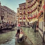 Venice Day Trip from Milan with Guided City Tour - Practical Insights and What to Expect
