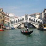 Venice Day Trip from Rome: Private Tour by High Speed Train - FAQ