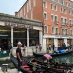 Venice Delights: Coffee & Food Experience Walking Tour - Frequently Asked Questions