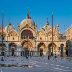 Venice: Doge's Palace and St. Mark's Square Private Walking Tour - Who Should Consider This Tour?