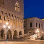 Venice: Doge's Palace, Bridge of Sighs, Prisons, Correr & Audio Guides - Who Will Enjoy This Tour?