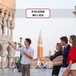 Venice Doge's Palace Guided Tour & SECRET ITINERARIES Option - Final Thoughts