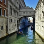 Venice: Doge's Palace Guided Tour With Tickets & Optional Gondola - What the Reviews Reveal