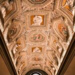 Venice: Doge's Palace, Prisons, Bridge of Sighs, Correr Museum, and Audio Guide - A Deep Dive into the Experience