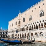 Venice: Doges Palace Prisons & Secret Itineraries Guided Tour - Frequently Asked Questions