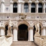 Venice: Doge's Palace Skip-the-Line Entry + Audioguide App - Analyzing the Value