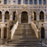 Venice: Doge's Palace Skip-the-Line Ticket with Guidebook - A Closer Look at the Experience