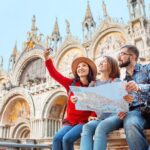 Venice Doge's Palace & St Mark's Basilica guided Tour - What Sets This Tour Apart