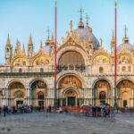 Venice Doge's Palace & St. Mark's Semi-Private Tour, Max 6 People - FAQs