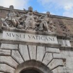 Venice: Early Morning Walking Tour with Local Guide - Why This Tour is a Great Choice
